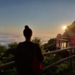 Jyotish svetovanje – moja osebna izkušnja