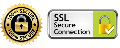 SSL