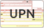 UPN